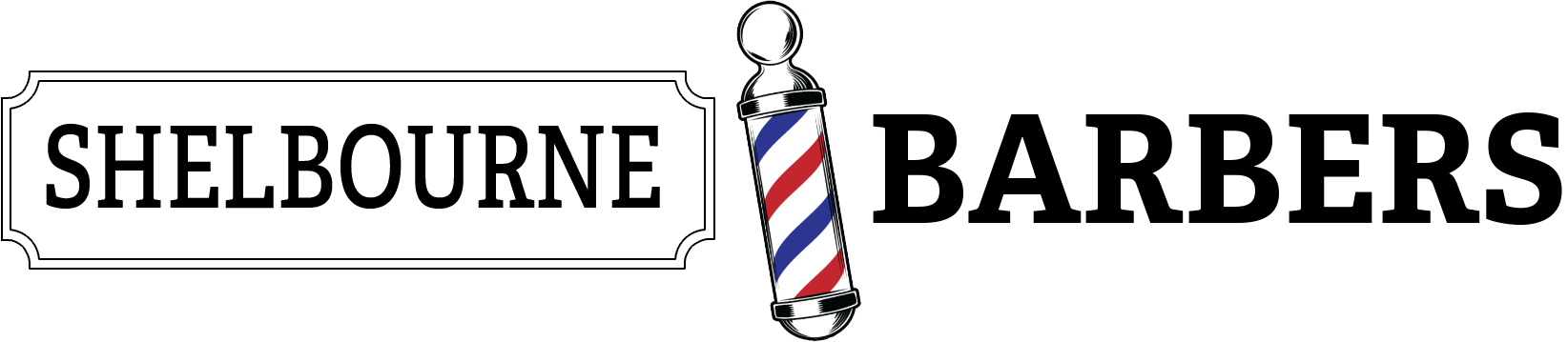 Shelbourne Barbers - Barber Shop in Greater Victoria, BC